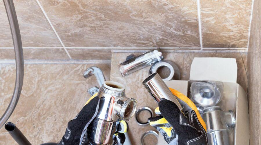 Expert Emergency Roof Repairs services in Oilville, VA